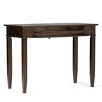 Carlton Desk