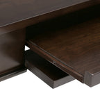 Carlton Desk