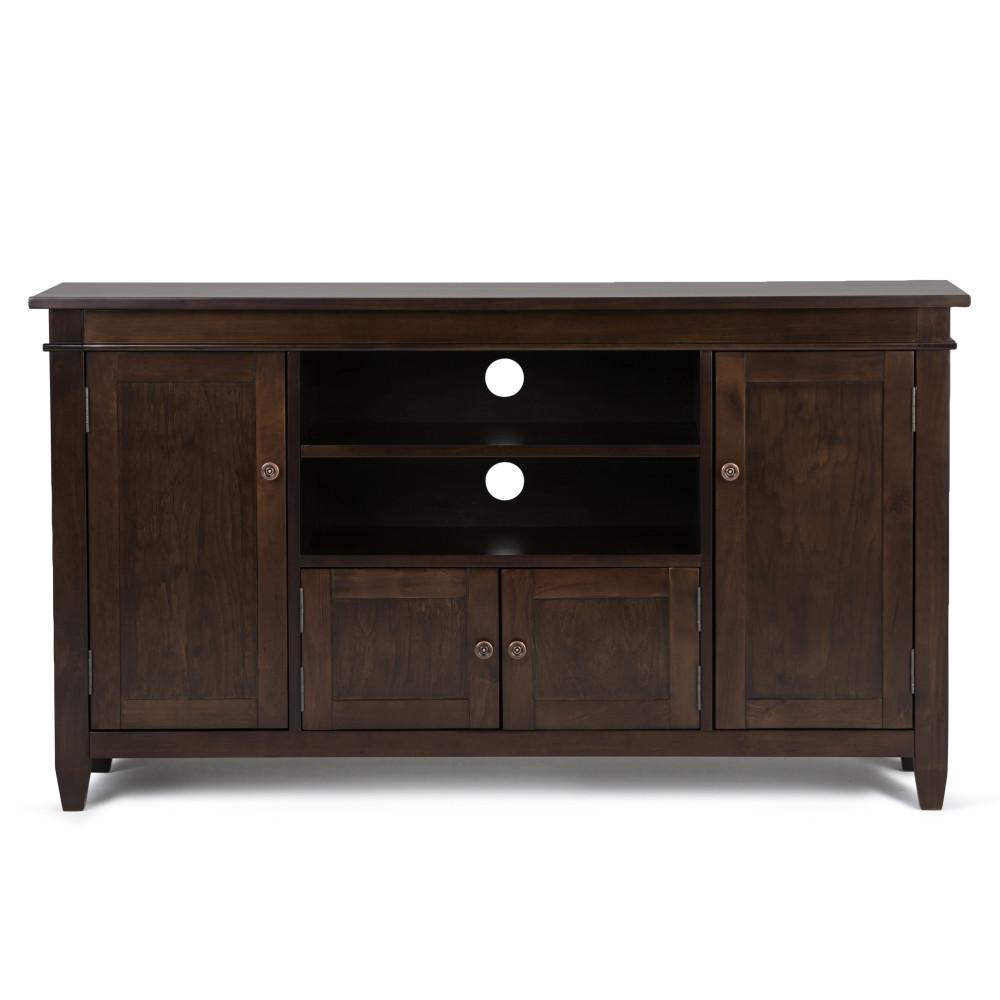 Carlton TV Stand