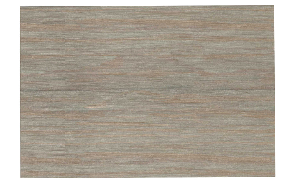 Carlton Bedside Table