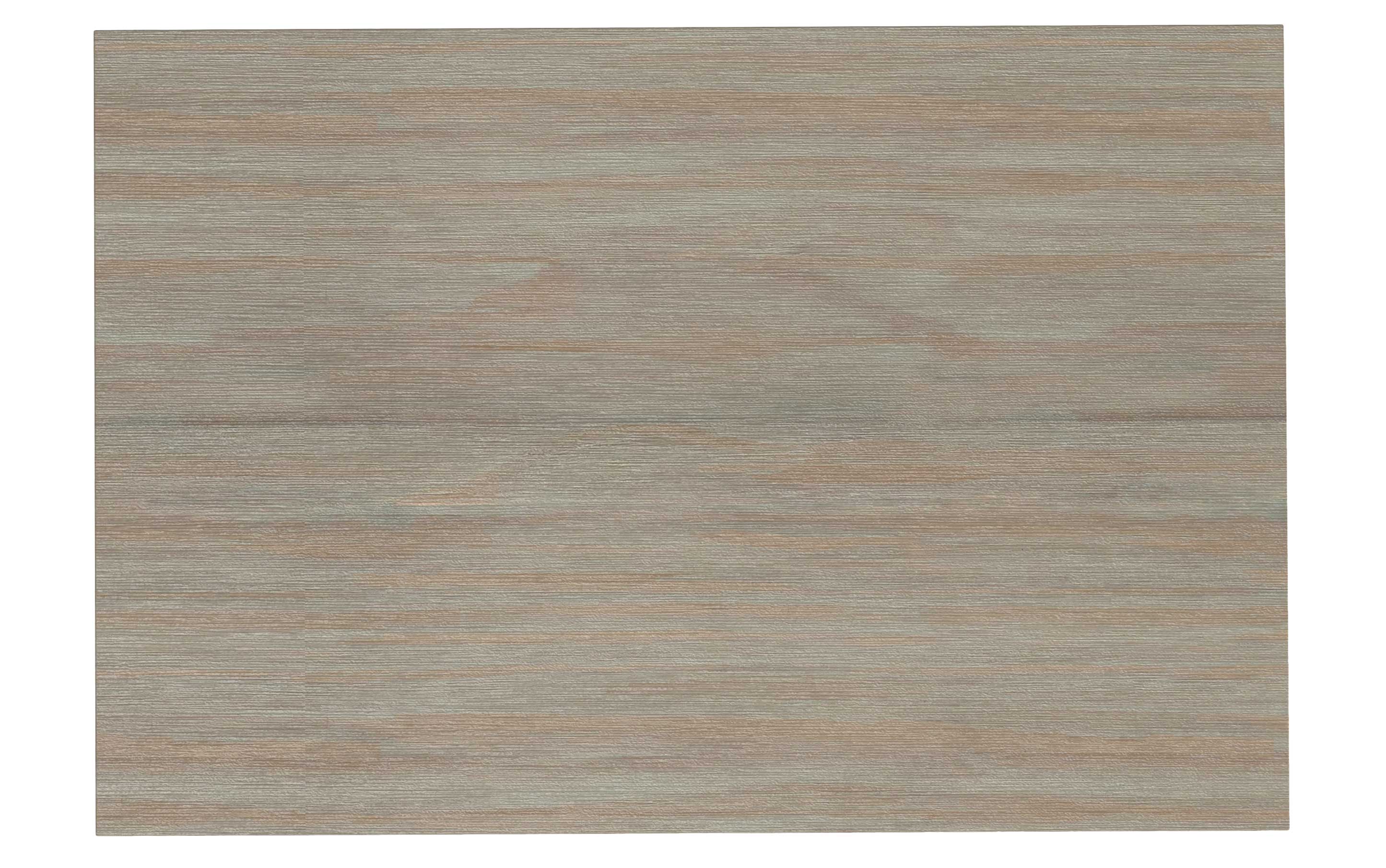 Carlton Bedside Table