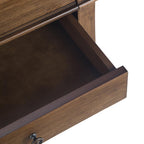 Carlton Bedside Table