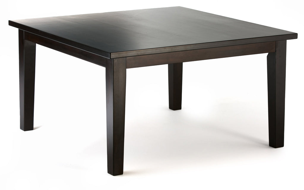 Avalon / Eastwood 9 Pc Dining Set