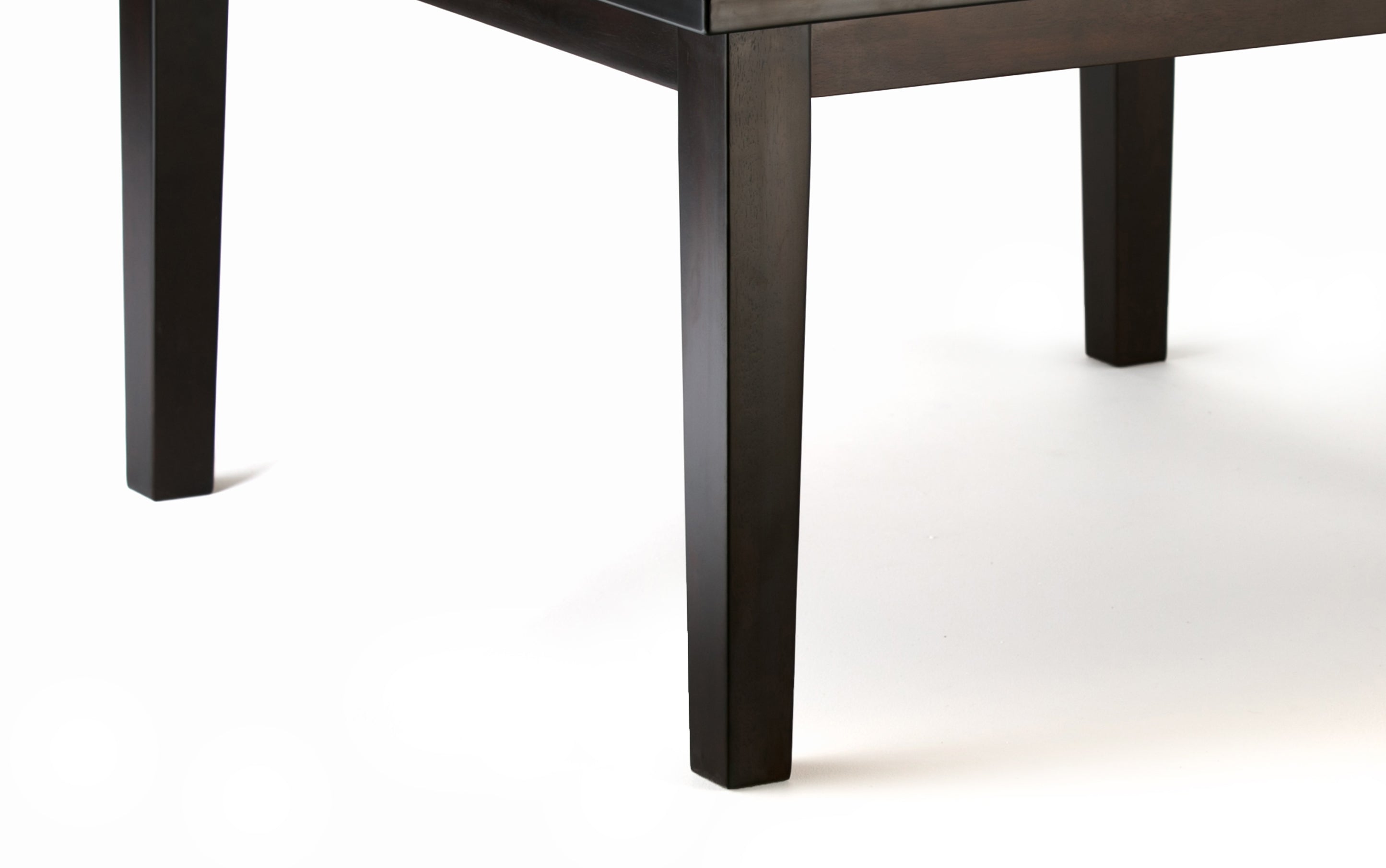 Andover / Eastwood 9 Pc Dining Set