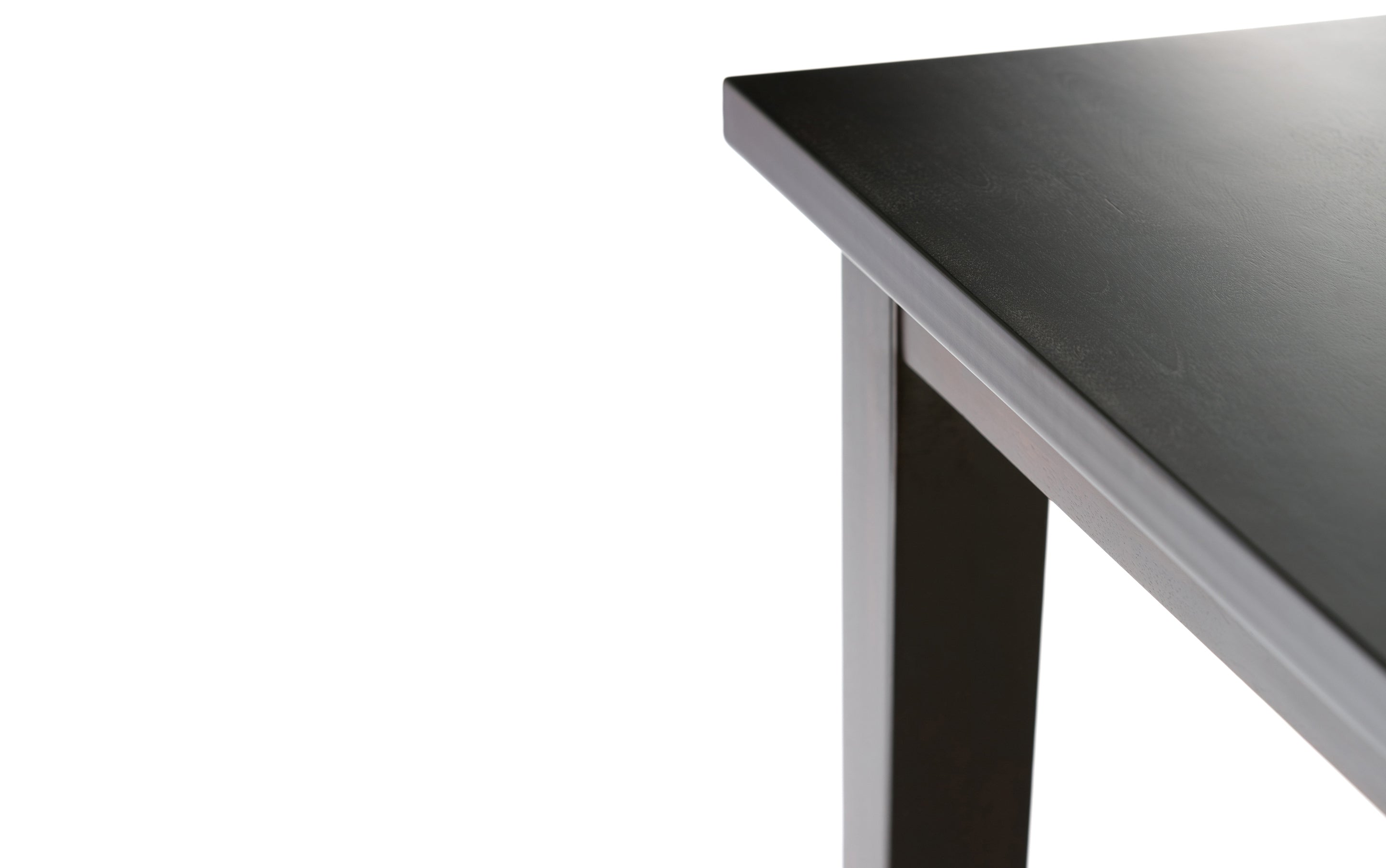 Avalon / Eastwood 9 Pc Dining Set