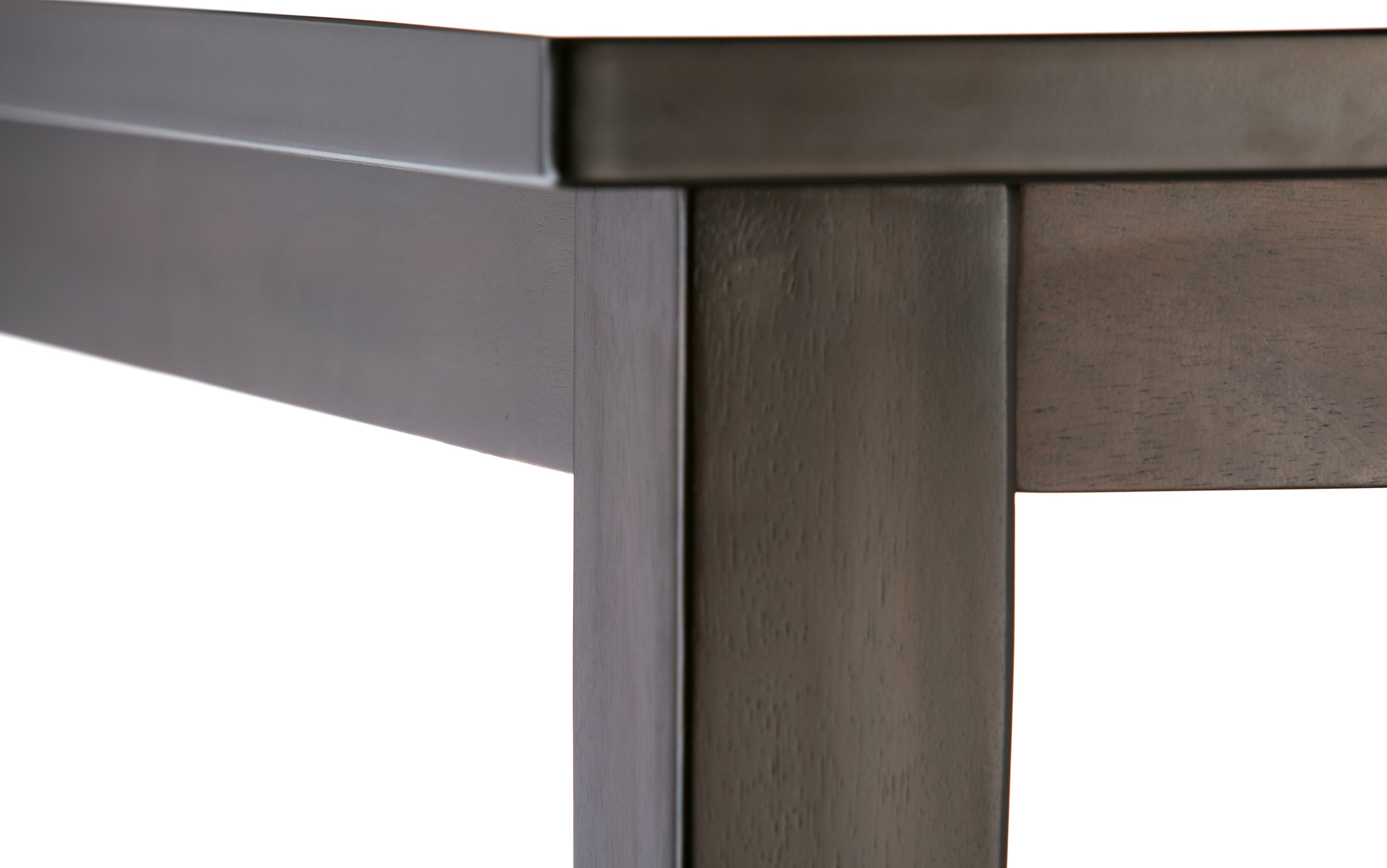 Cosmopolitan / Eastwood 9 Pc Dining Set