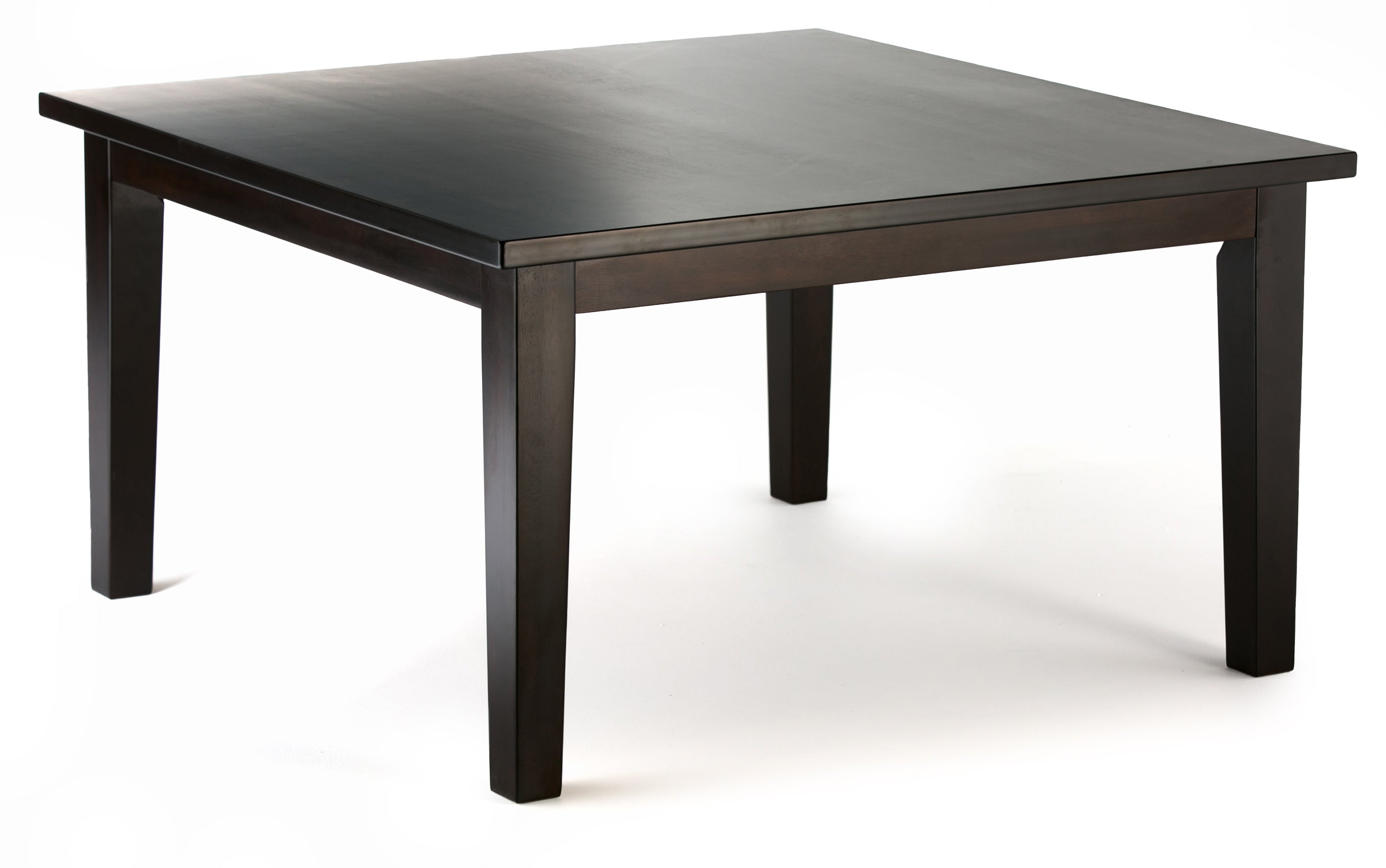 Avalon / Eastwood 9 Pc Dining Set