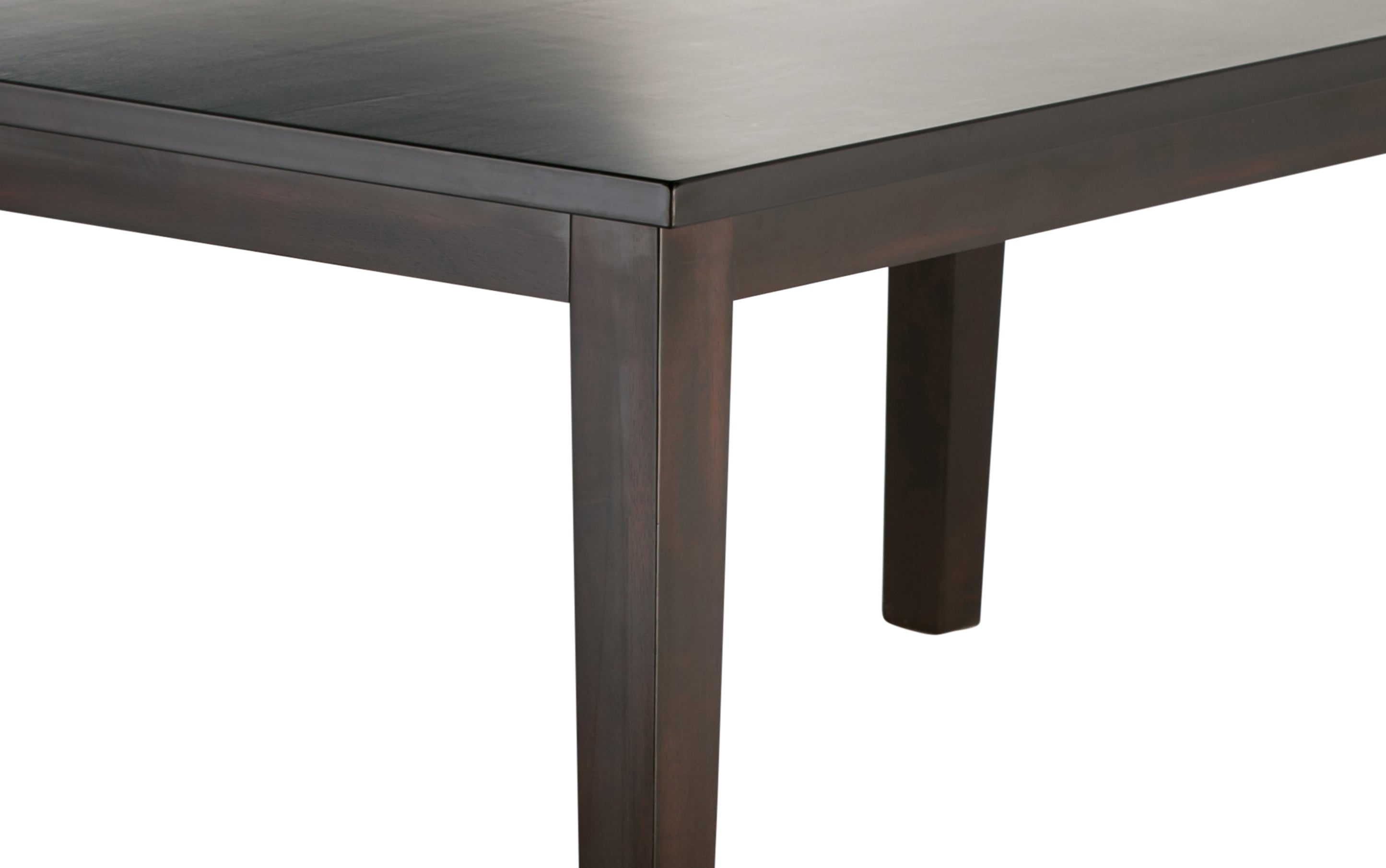 Avalon / Eastwood 7 Pc Dining Set