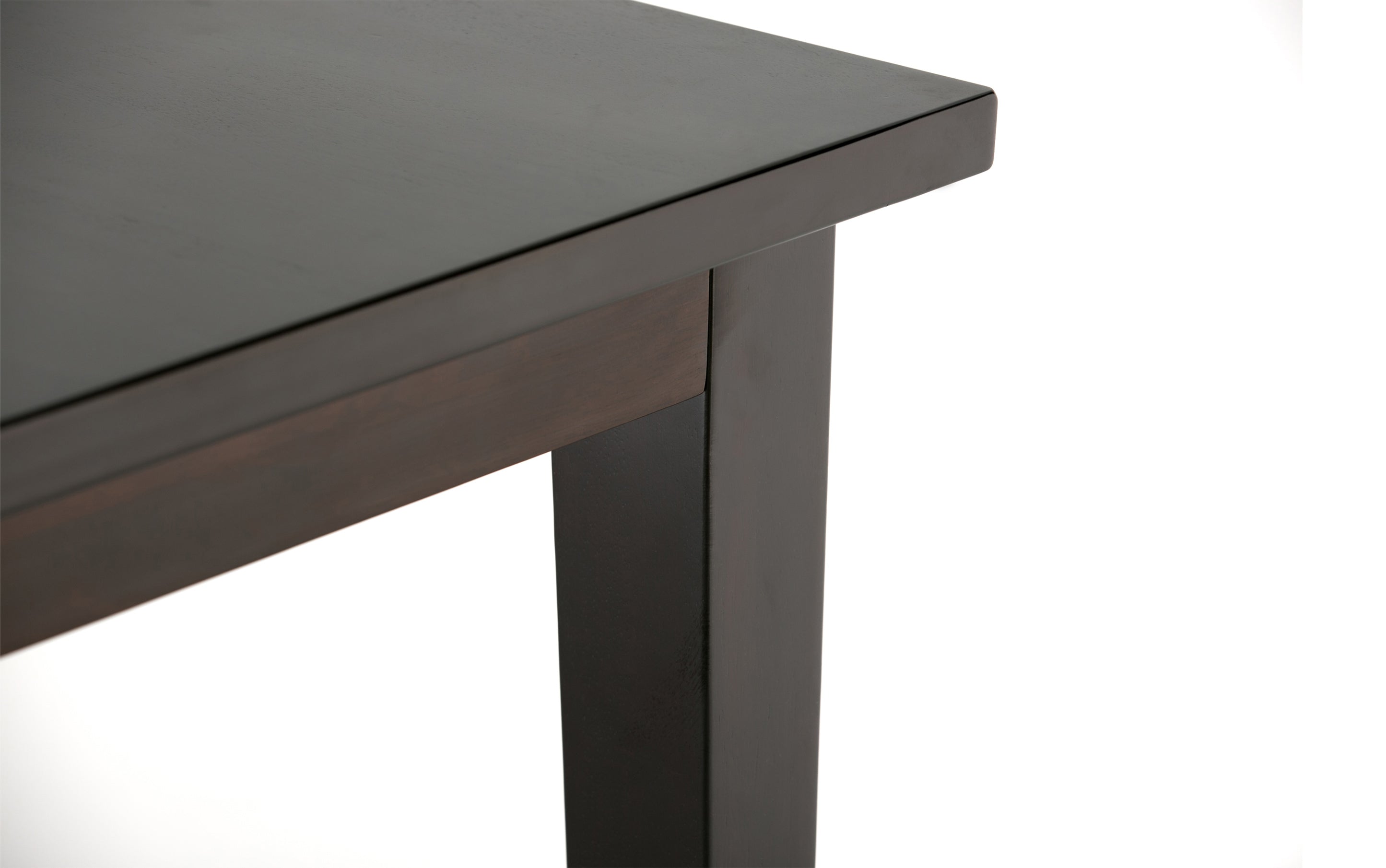 Avalon / Eastwood 7 Pc Dining Set