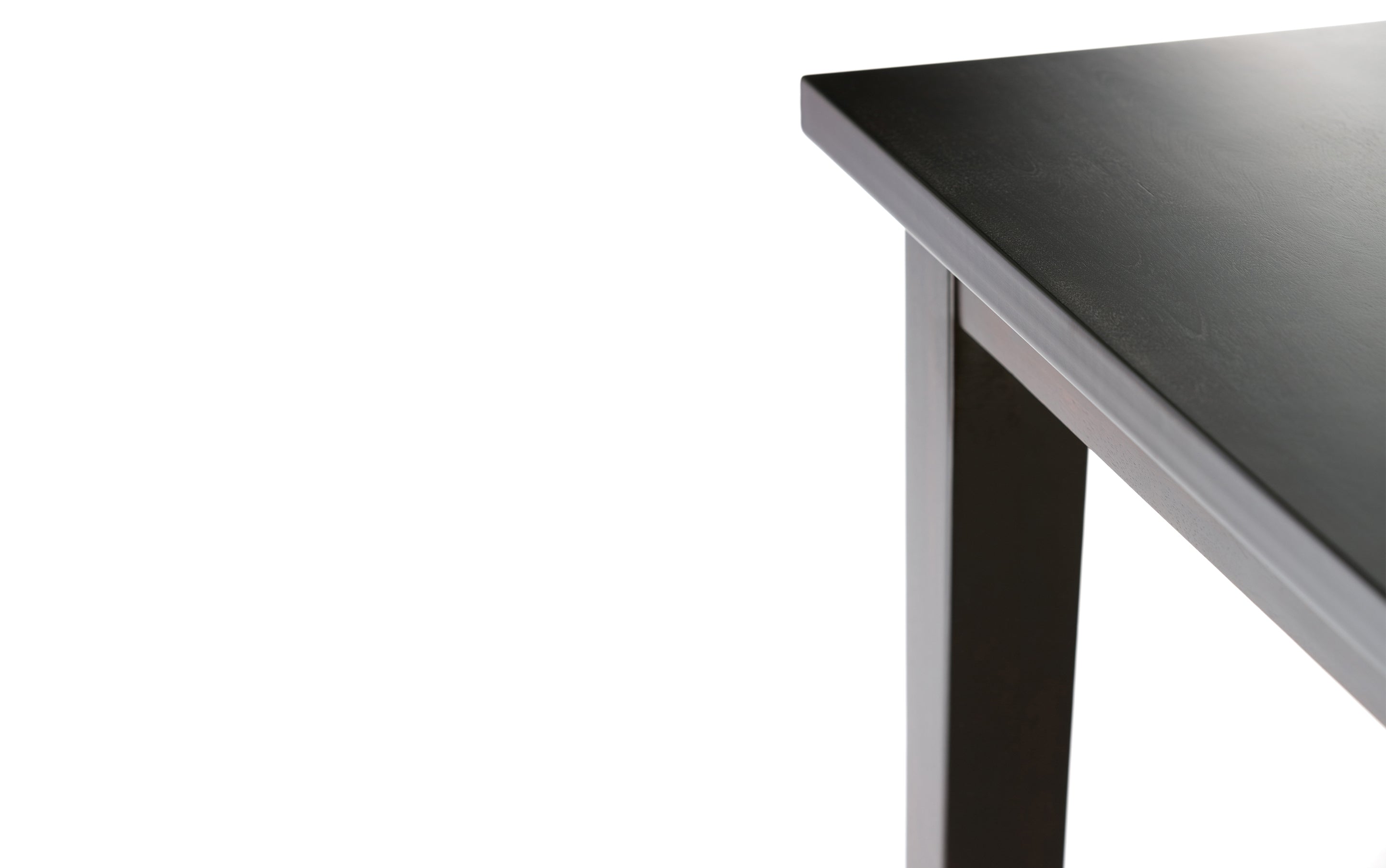 Avalon / Eastwood 7 Pc Dining Set