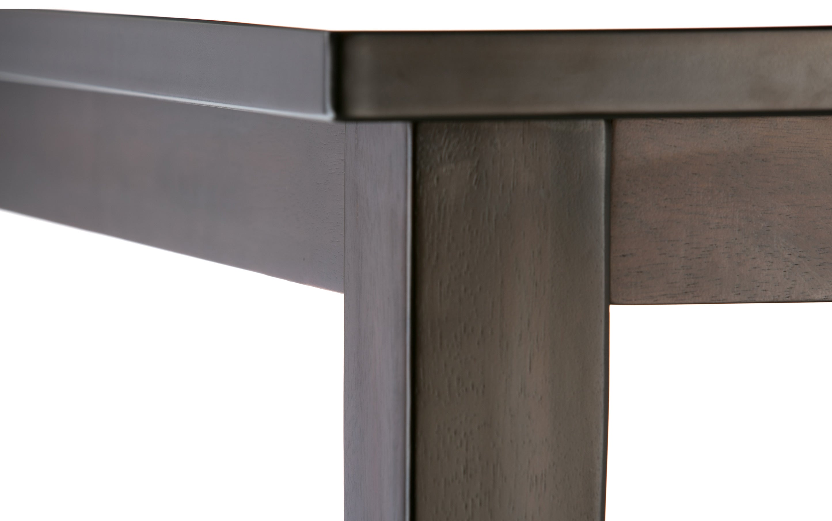 Avalon / Eastwood 7 Pc Dining Set