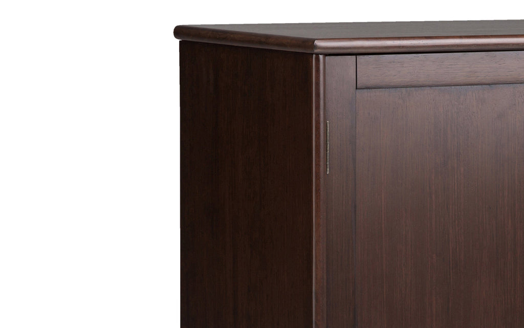 Draper Storage Cabinet