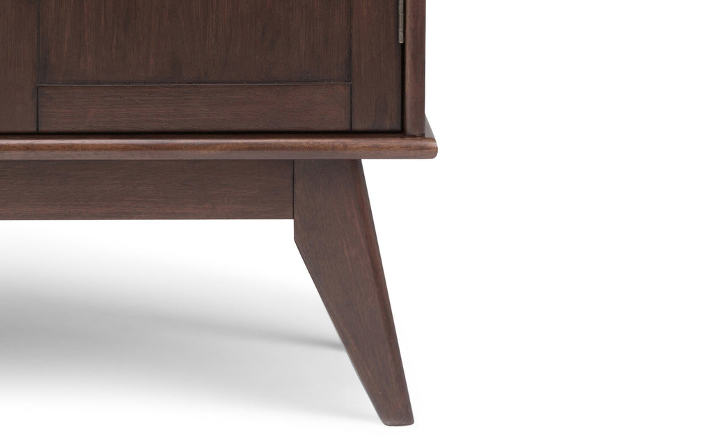 Draper Storage Cabinet