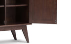 Draper Storage Cabinet