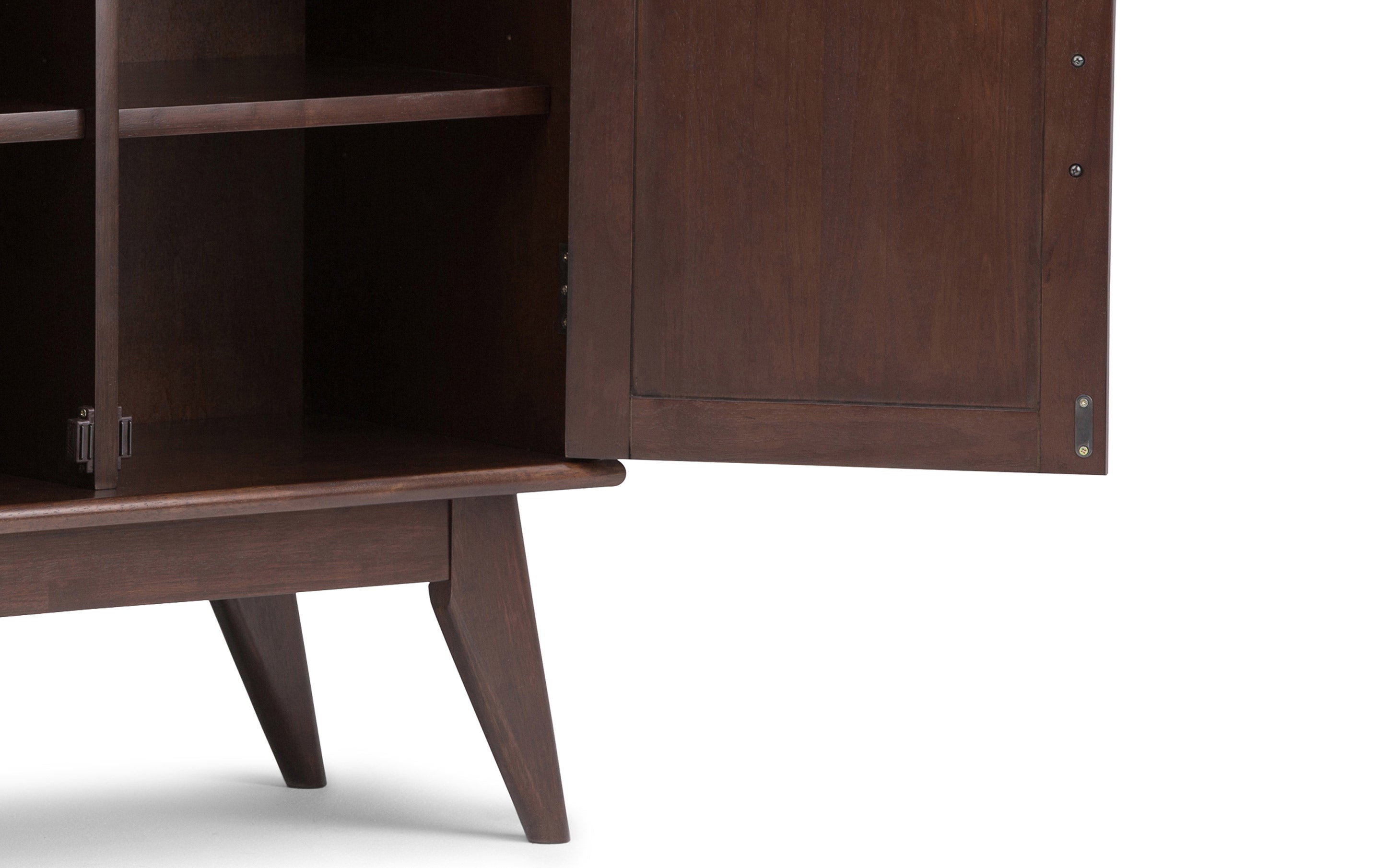 Draper Storage Cabinet