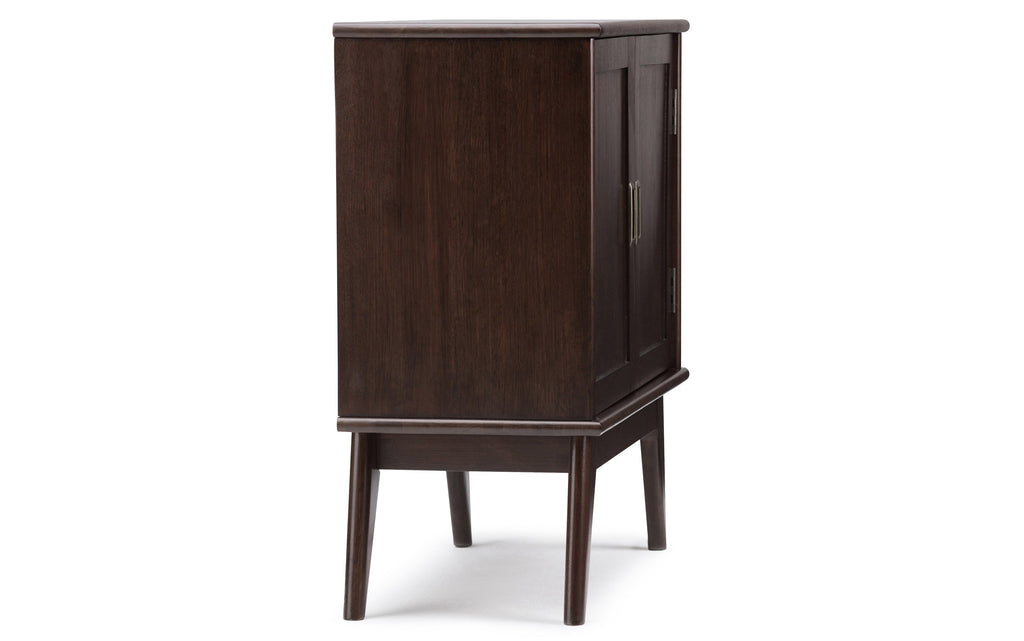 Draper Storage Cabinet