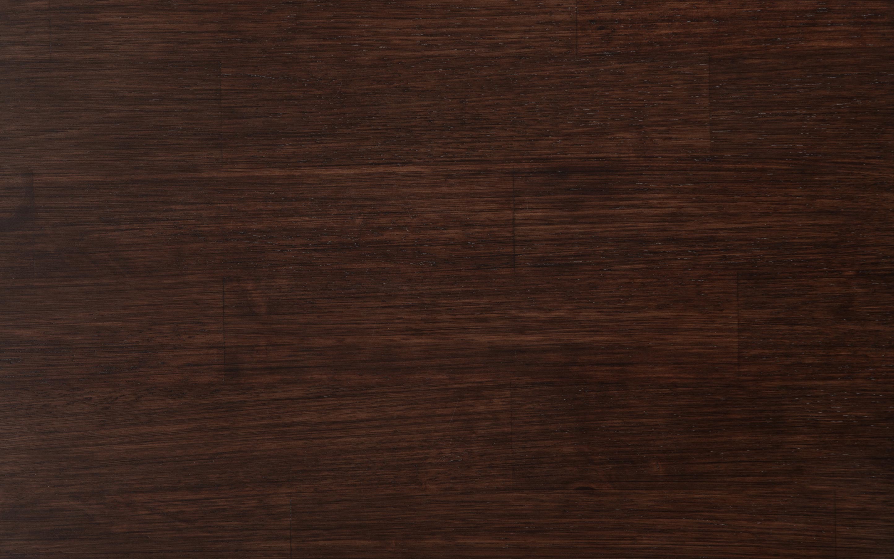 Draper Storage Cabinet