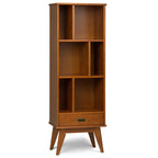 Draper Bookcase
