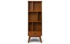 Draper Bookcase