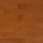 Draper Wide Bookcase