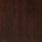 Draper Wide Bookcase