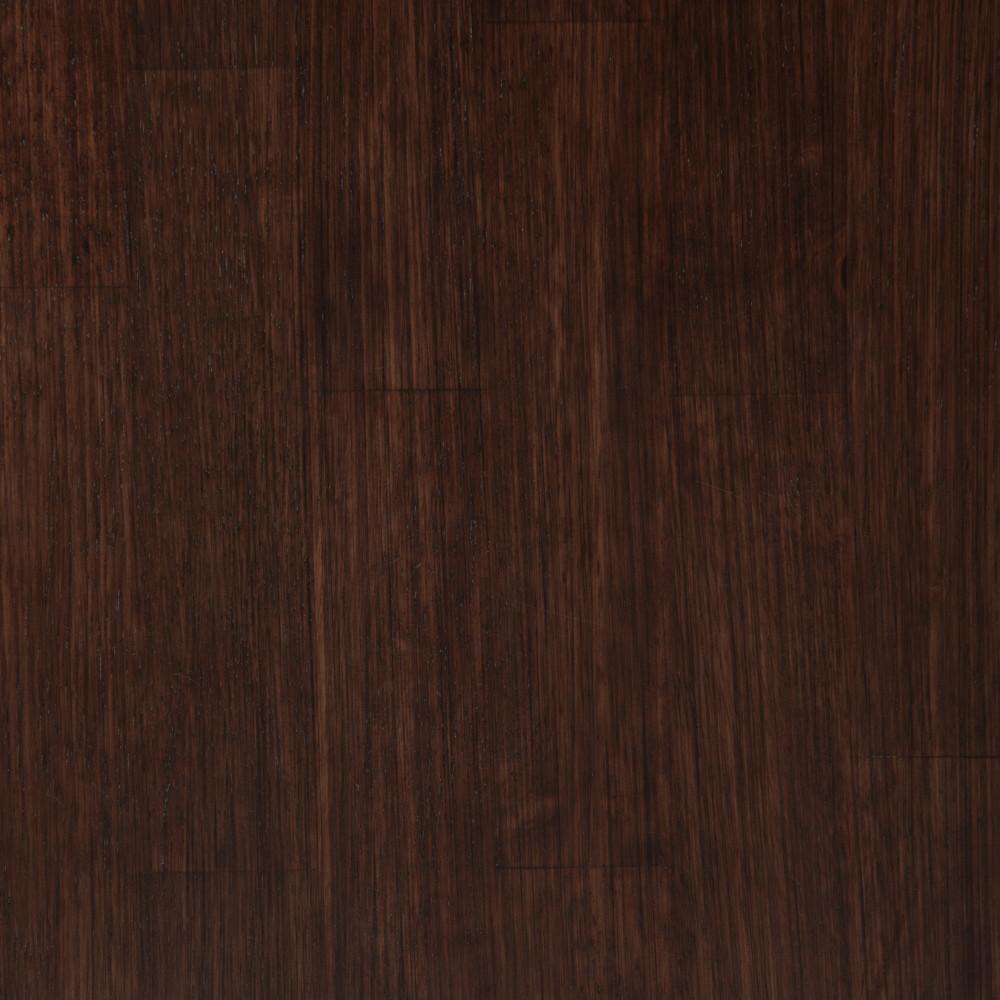 Draper Wide Bookcase