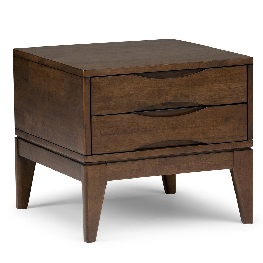 Harper End Table