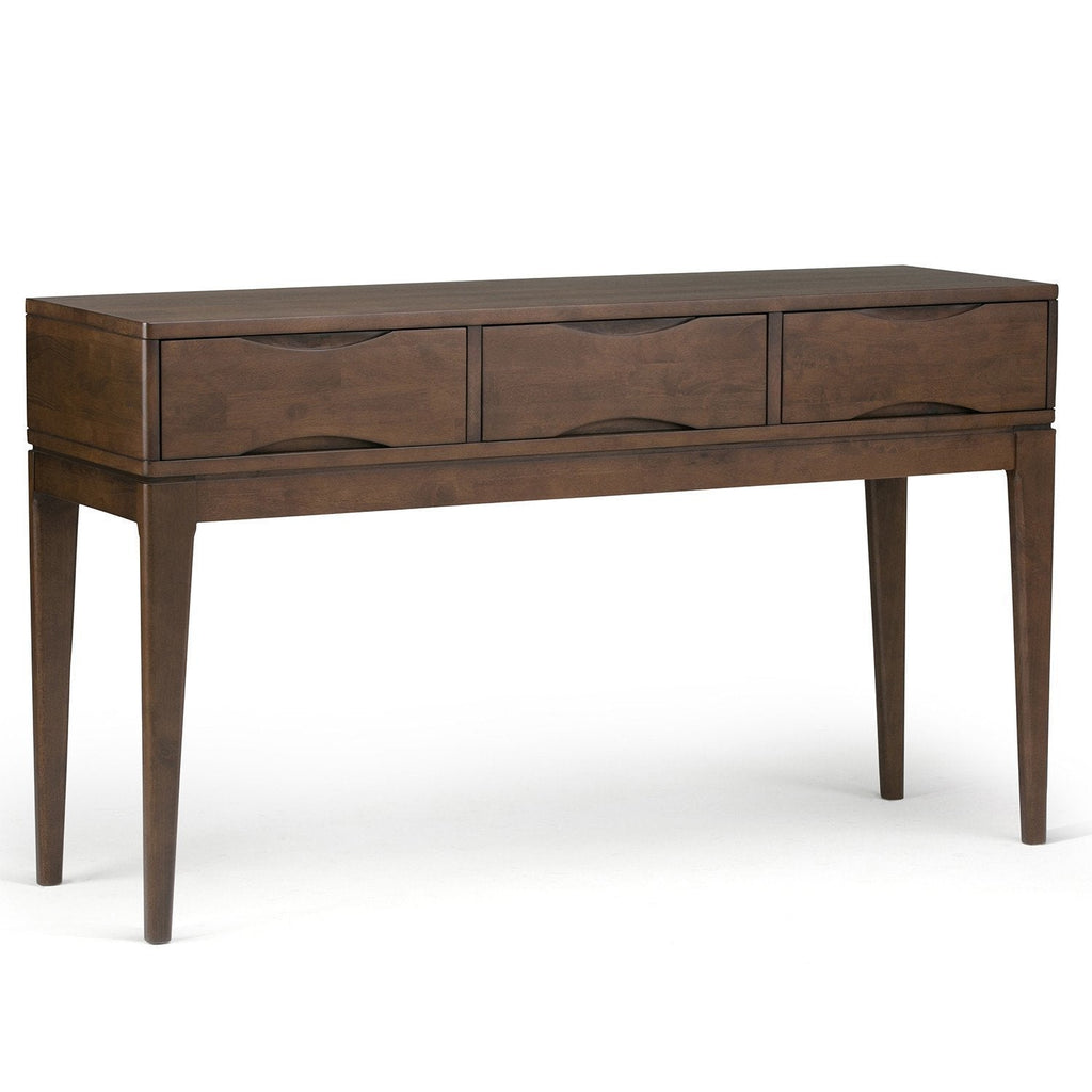Harper Console Sofa Table