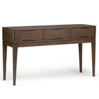 Harper Console Sofa Table