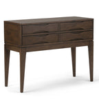 Harper Console Table