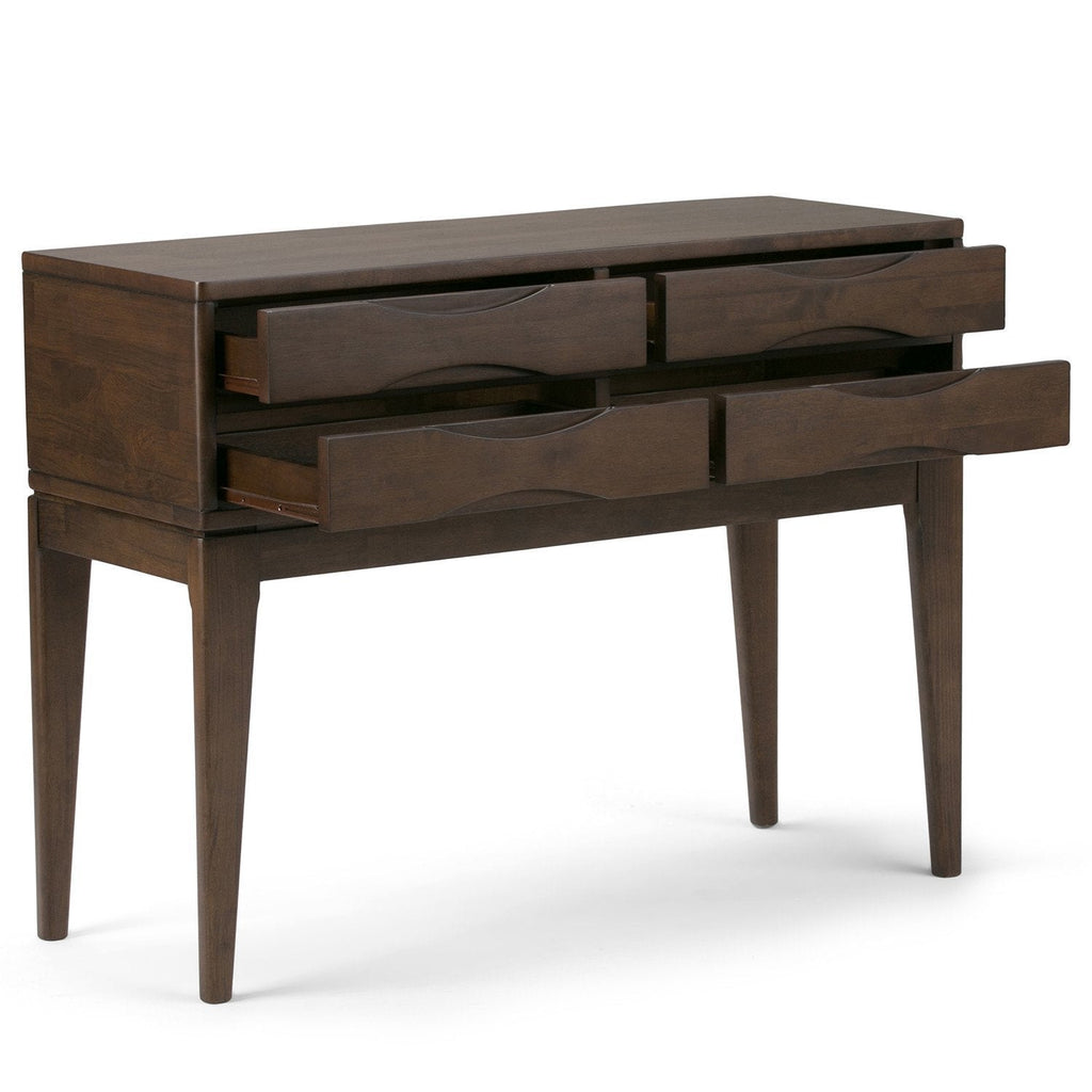 Harper Console Table
