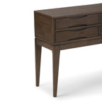Harper Console Table