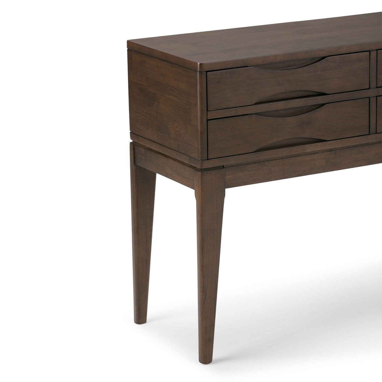Harper Console Table