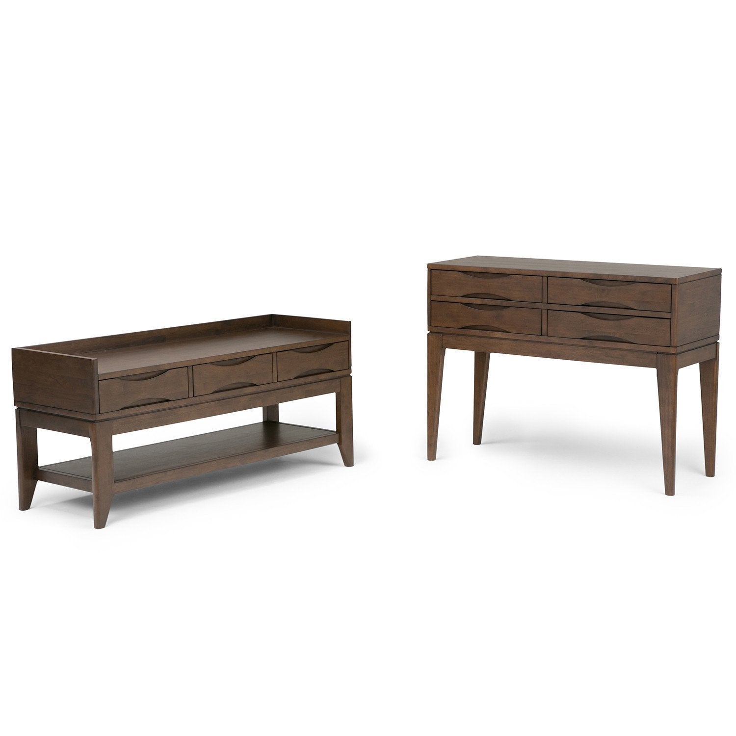 Harper Console Table