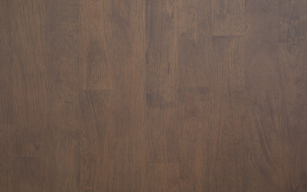 Harper Low Storage Cabinet