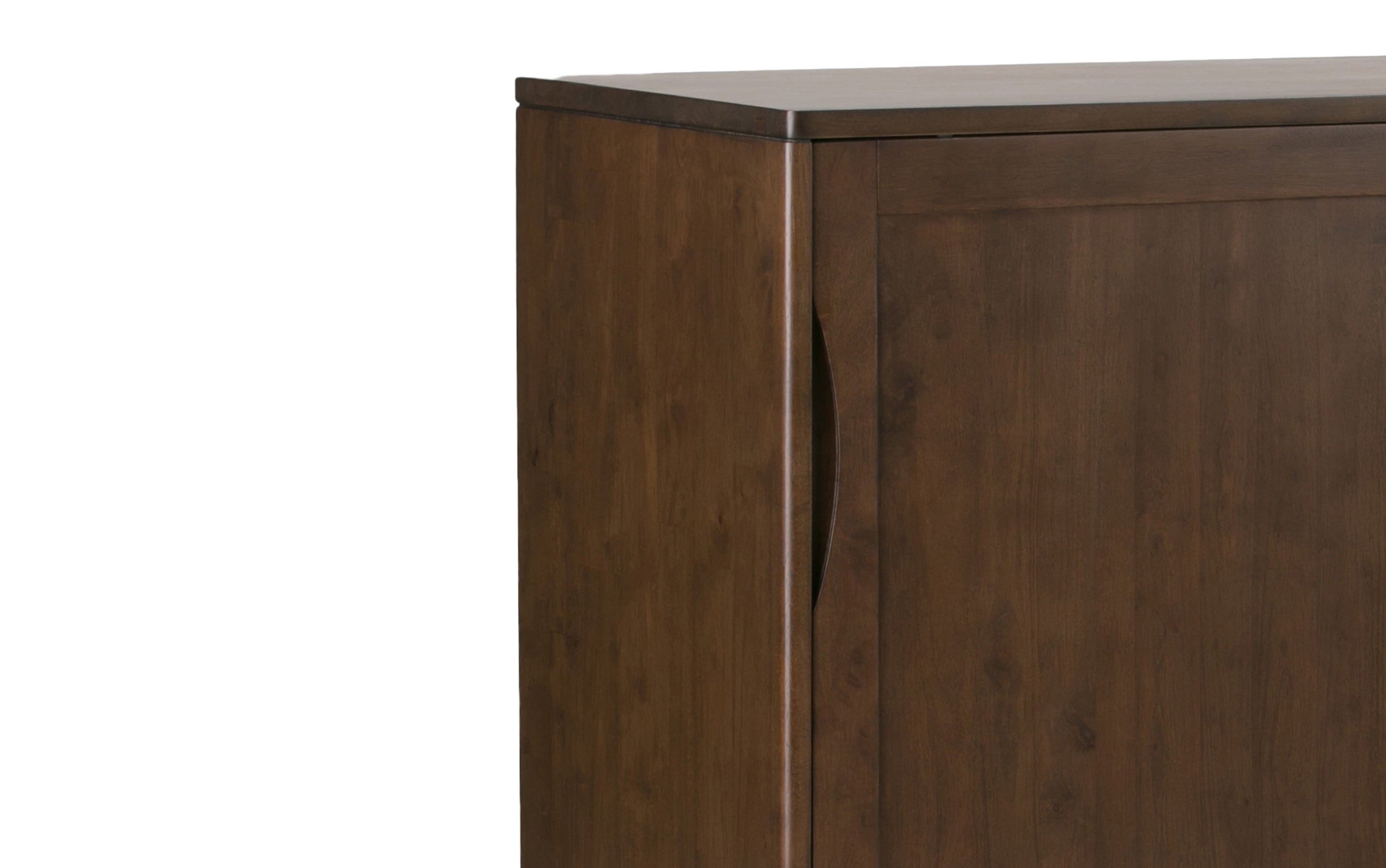 Harper Medium Storage Cabinet