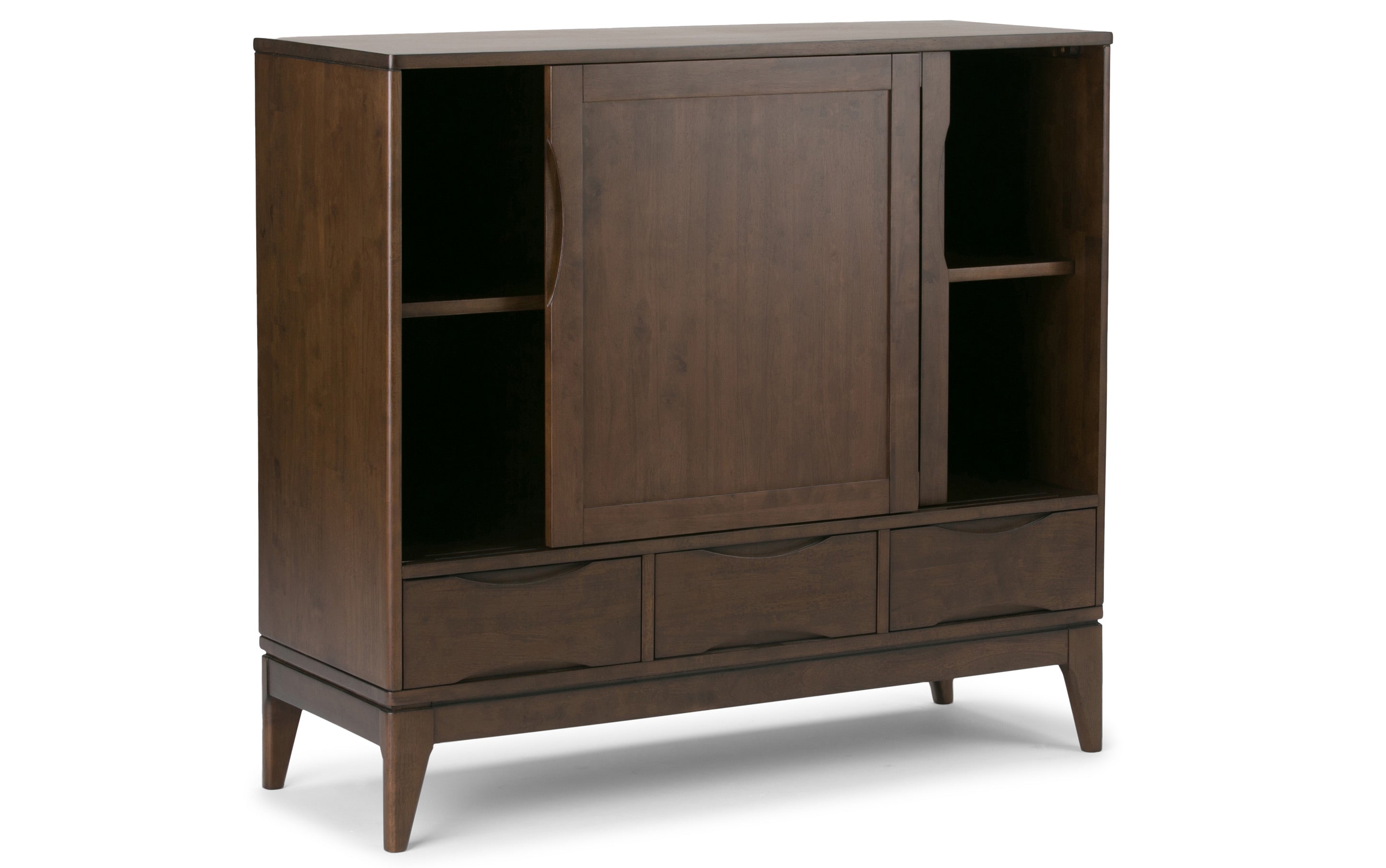 Harper Medium Storage Cabinet
