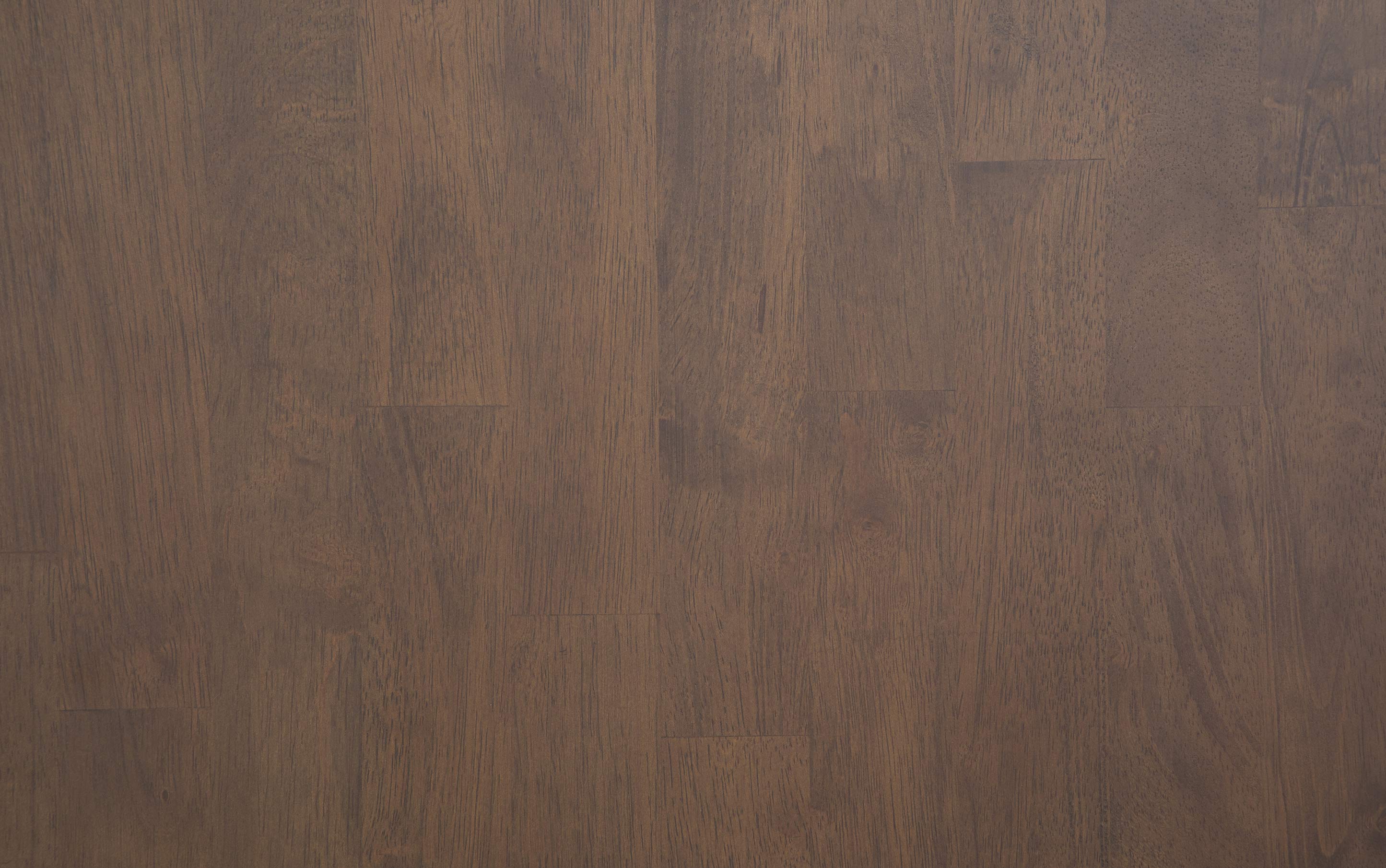 Harper Medium Storage Cabinet