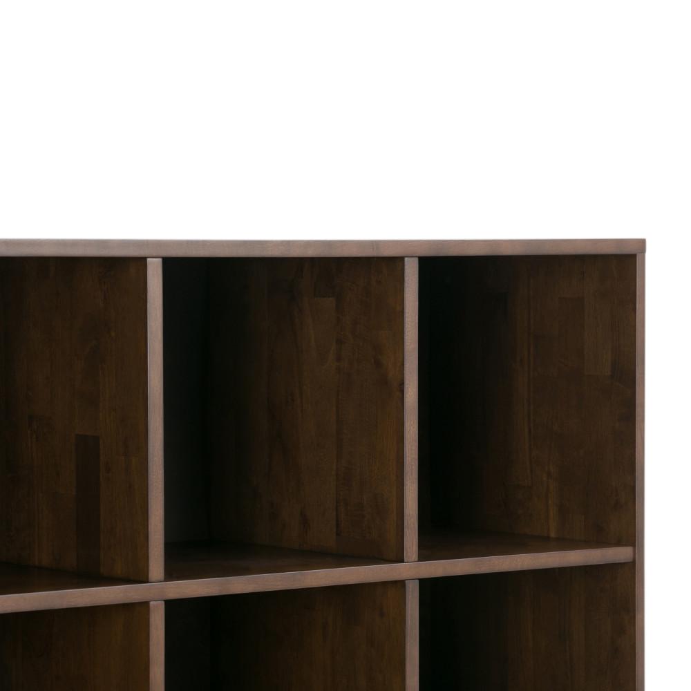 Harper Cube Bookcase