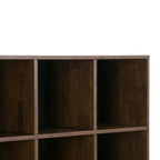 Harper Cube Bookcase