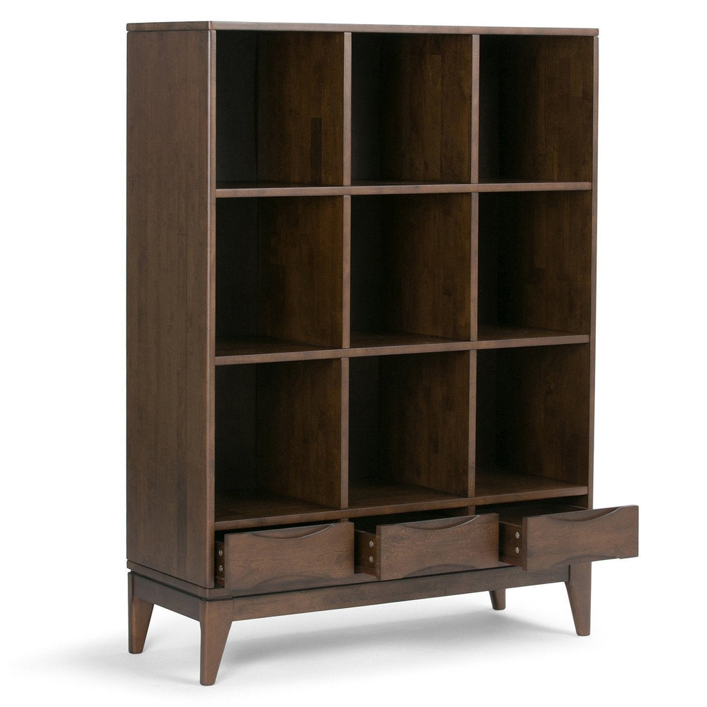 Harper Cube Bookcase