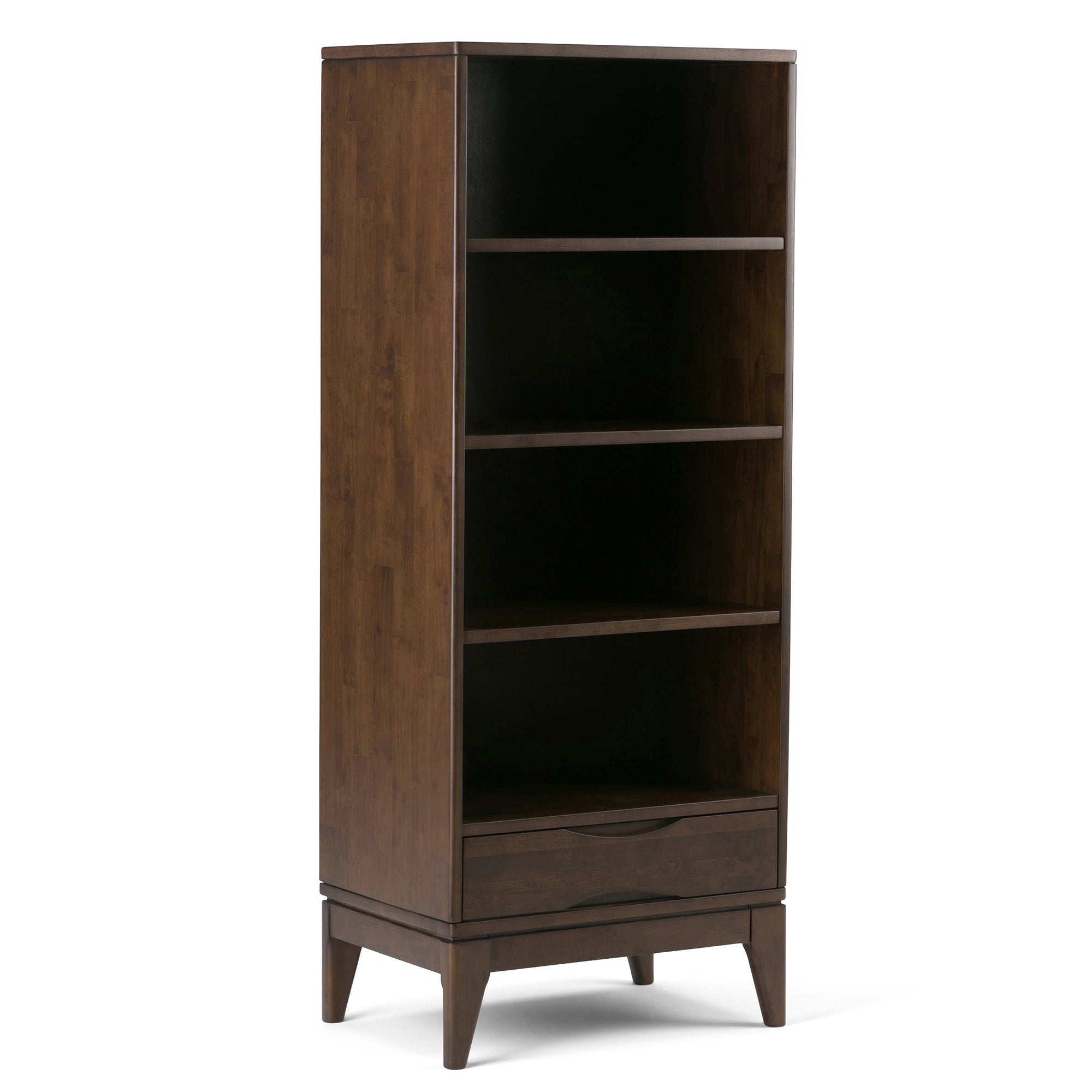 Harper Bookcase