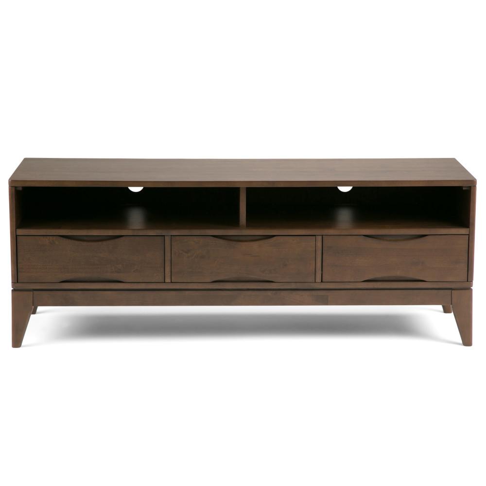 Harper TV Stand
