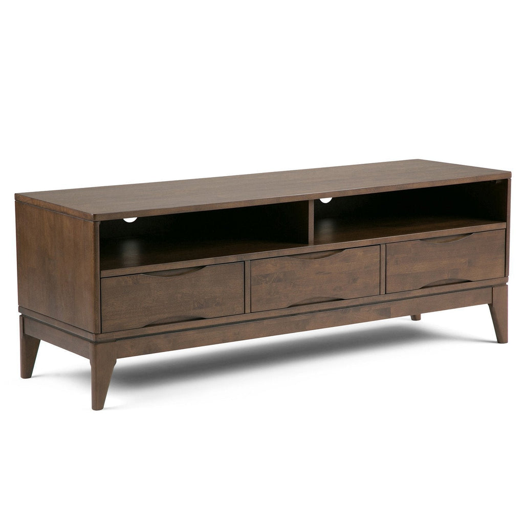 Harper TV Stand