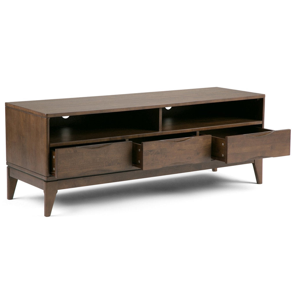 Harper TV Stand