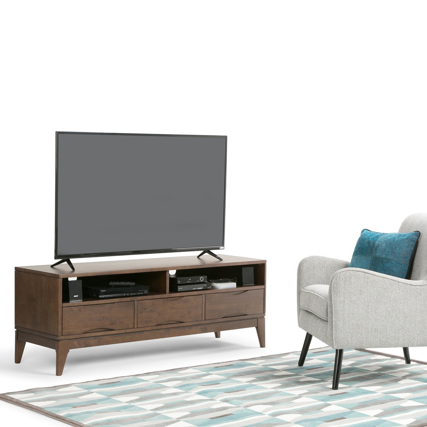 Harper TV Stand