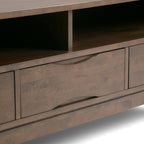 Harper TV Stand