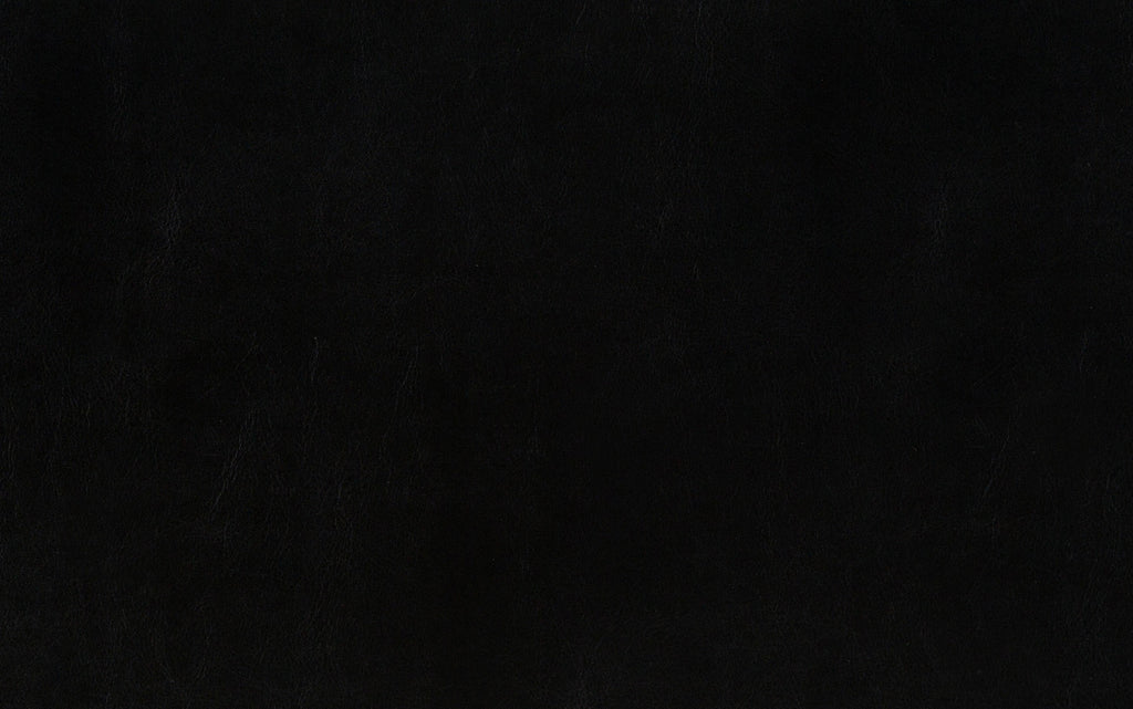 Hamilton Storage Ottoman