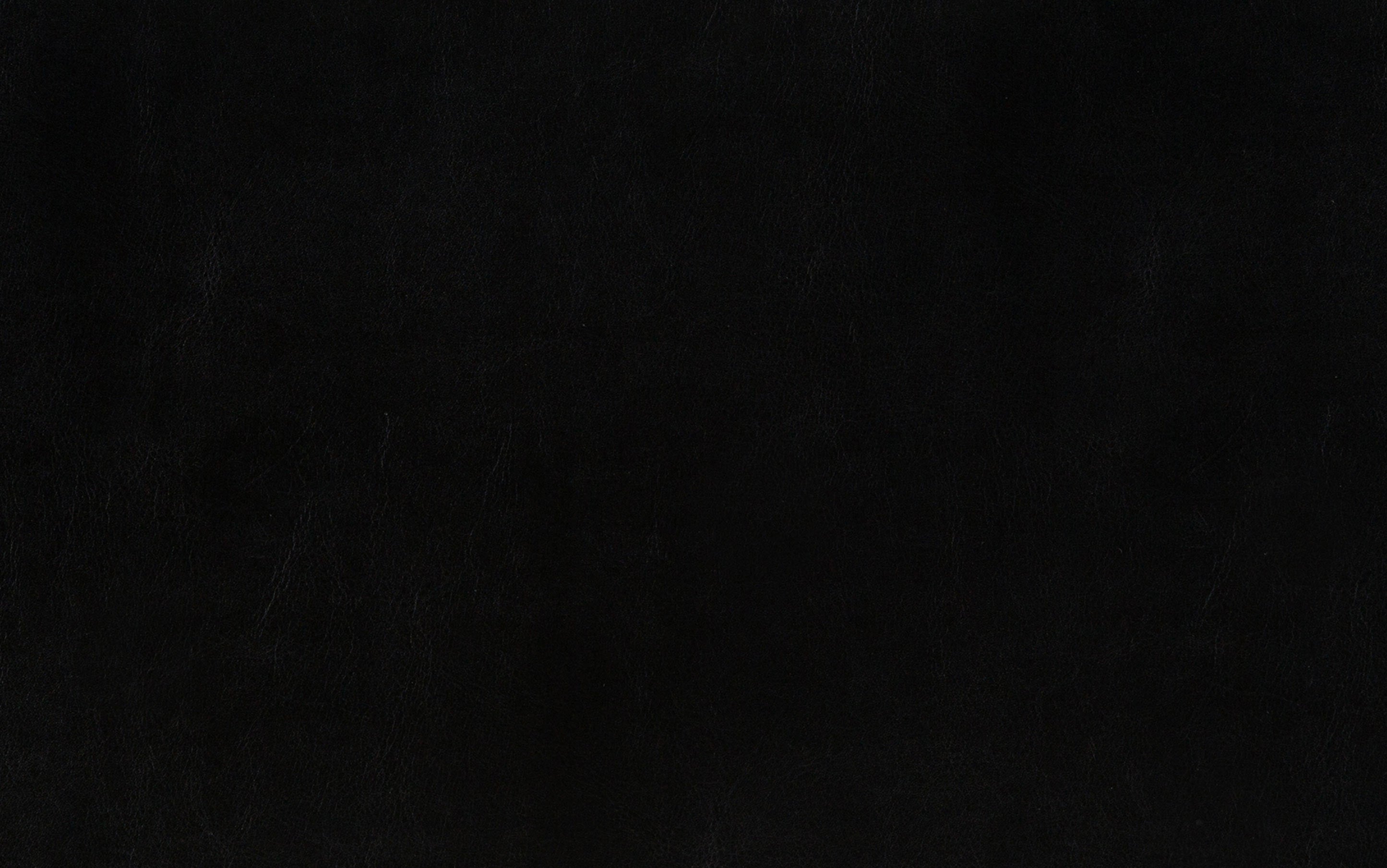 Hamilton Storage Ottoman