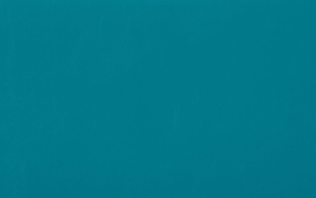 Hamilton Storage Ottoman in Vegan Leather